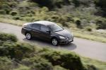 Nissan Sentra 2014 года (RU)